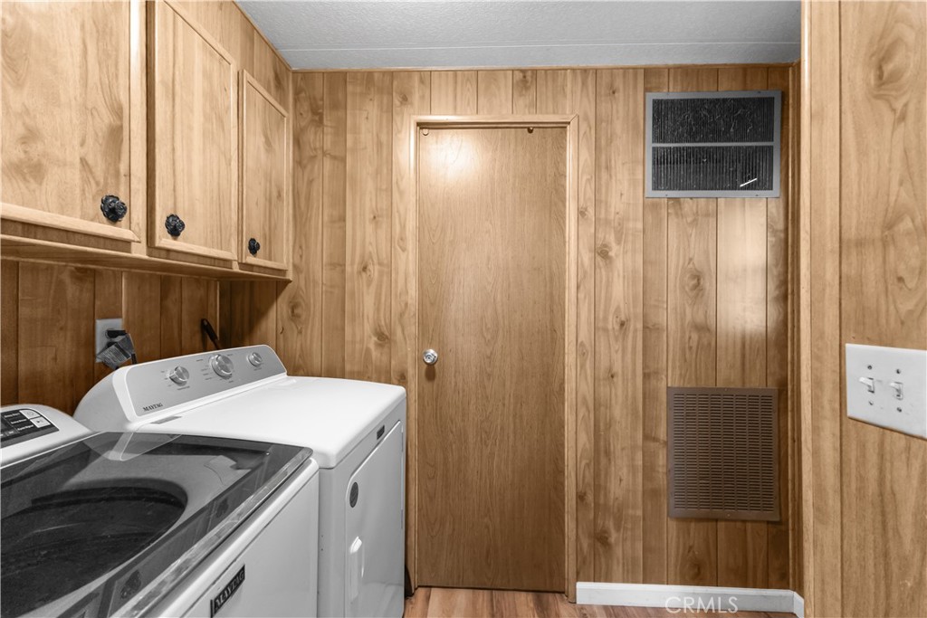 35218 Fir 204 Property Photo 18