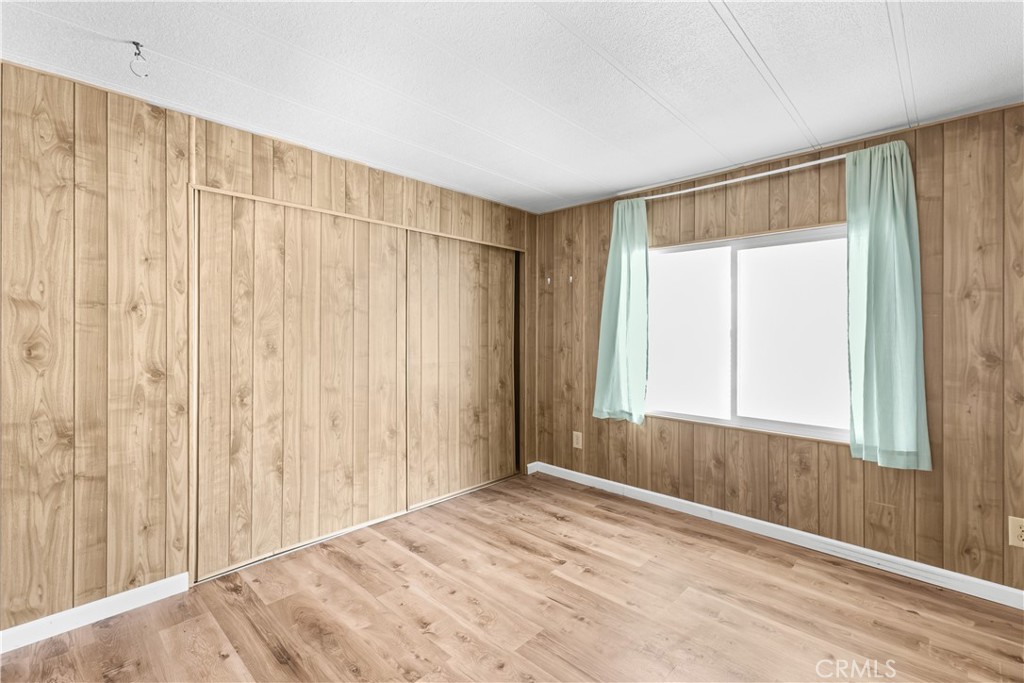 35218 Fir 204 Property Photo 19