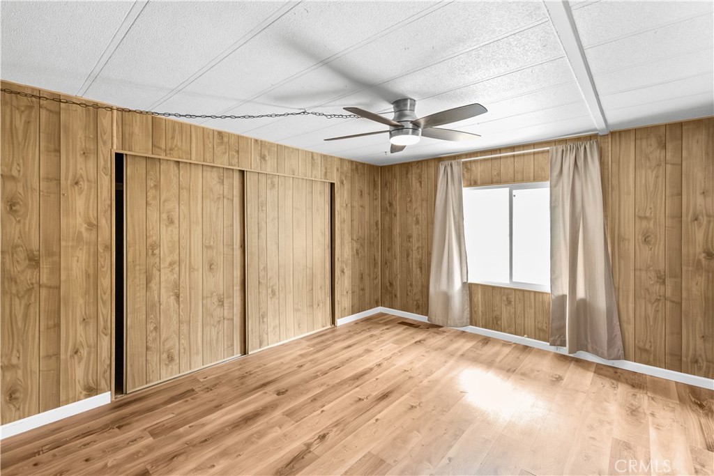 35218 Fir 204 Property Photo 20