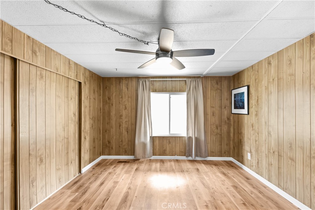 35218 Fir 204 Property Photo 21