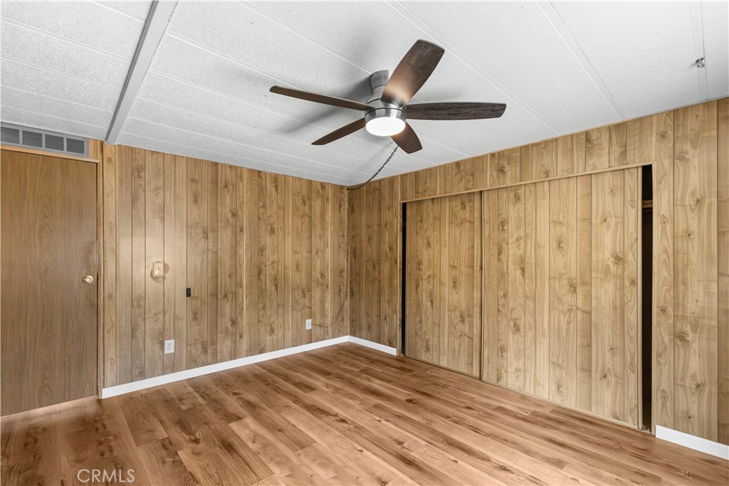 35218 Fir 204 Property Photo 22