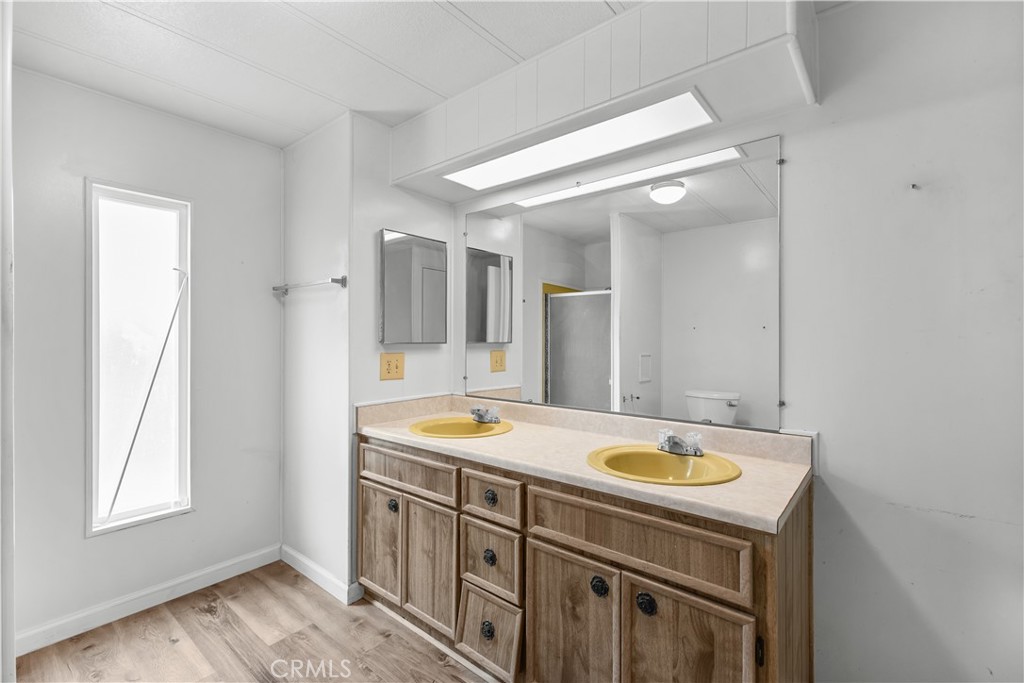 35218 Fir 204 Property Photo 23
