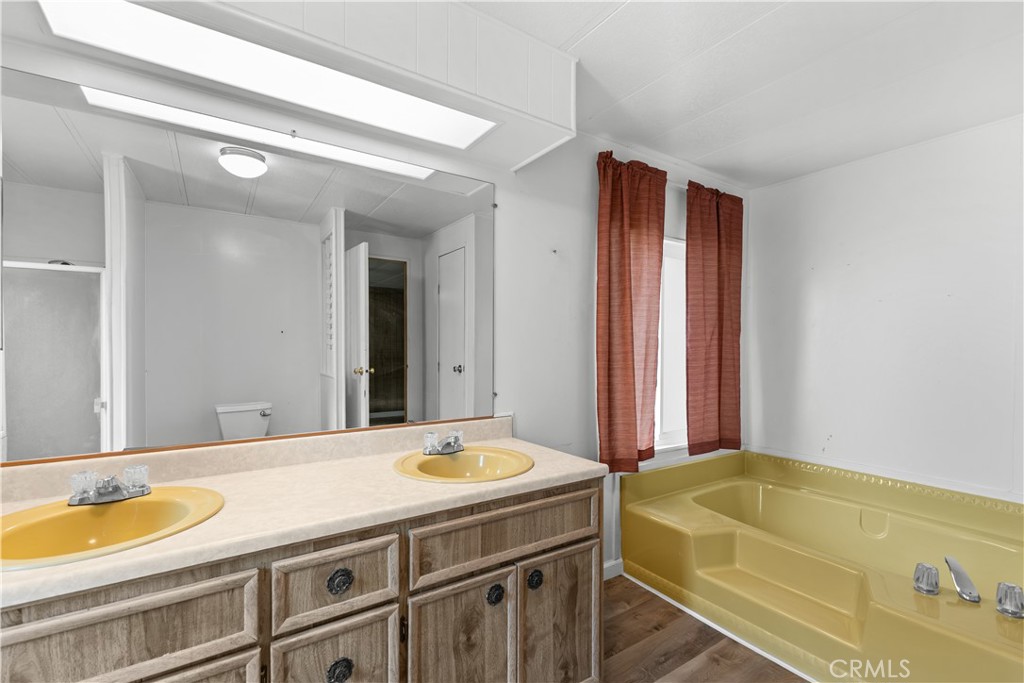 35218 Fir 204 Property Photo 24