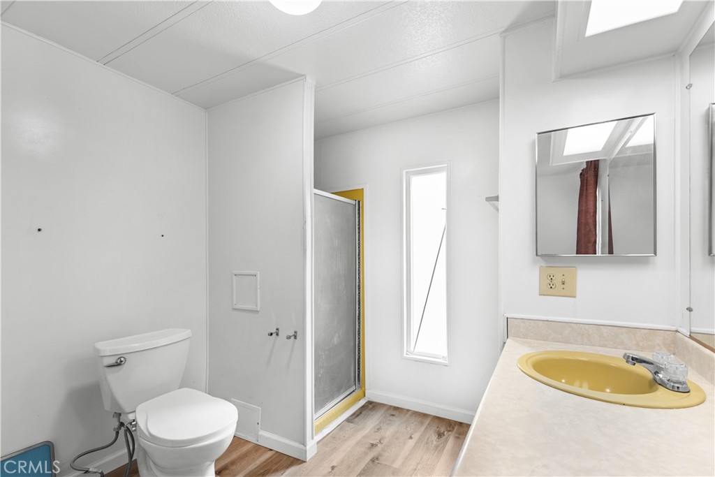 35218 Fir 204 Property Photo 25