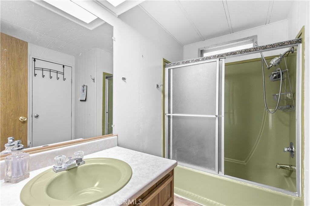 35218 Fir 204 Property Photo 26
