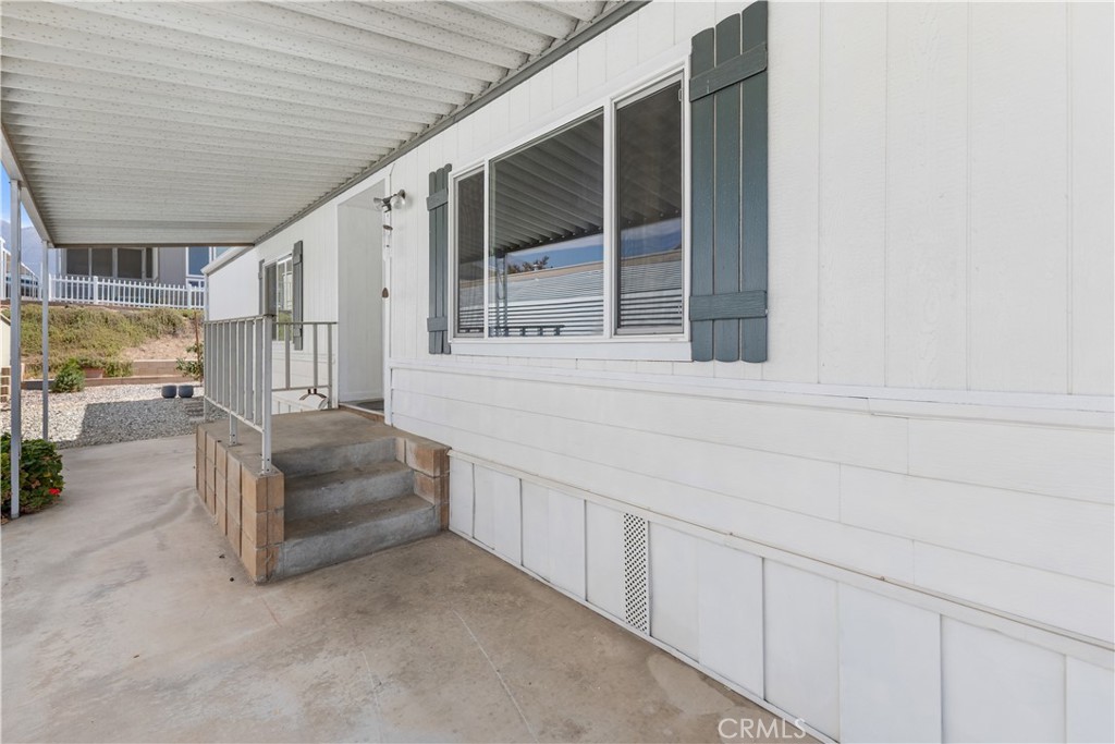 35218 Fir 204 Property Photo 27