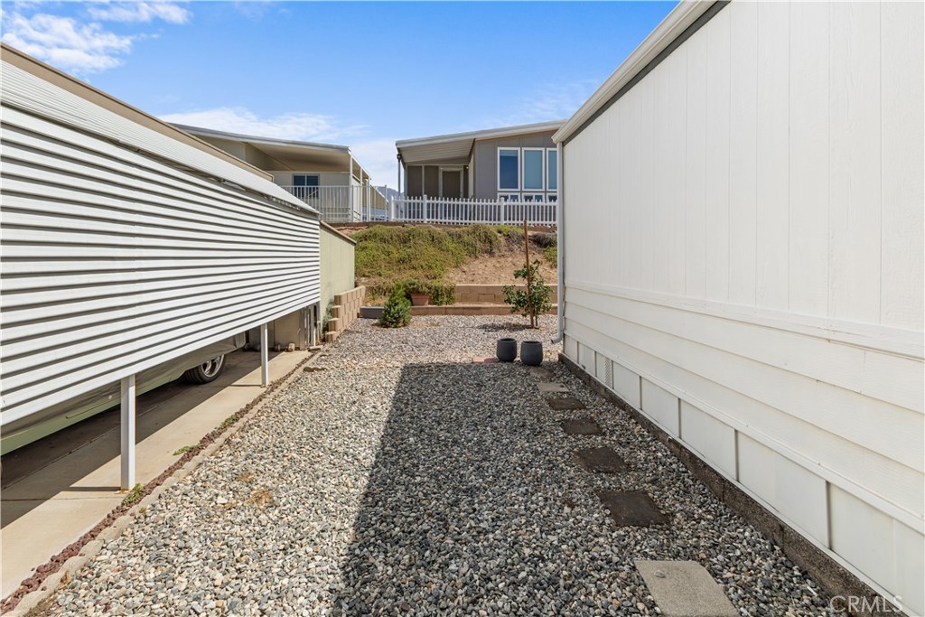 35218 Fir 204 Property Photo 28