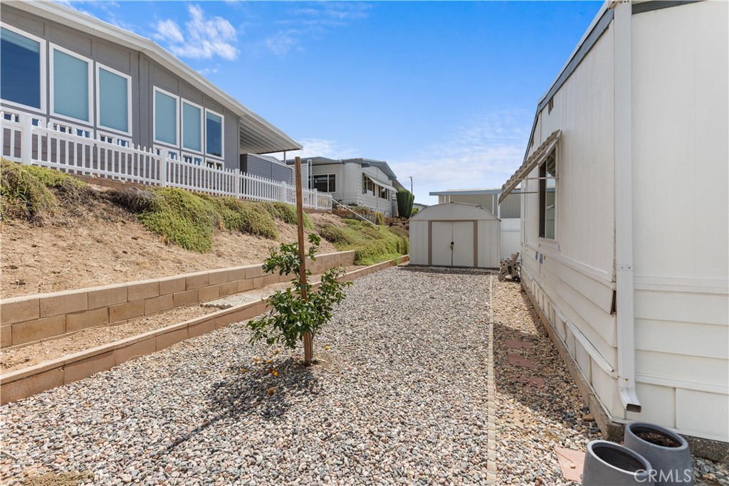 35218 Fir 204 Property Photo 29