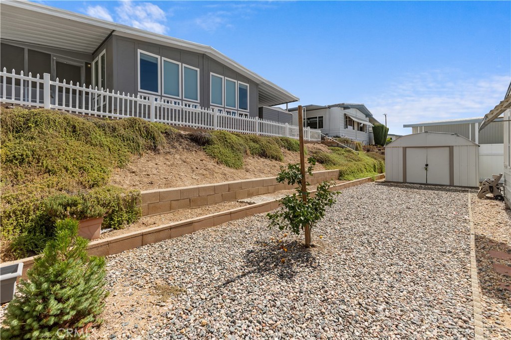 35218 Fir 204 Property Photo 30