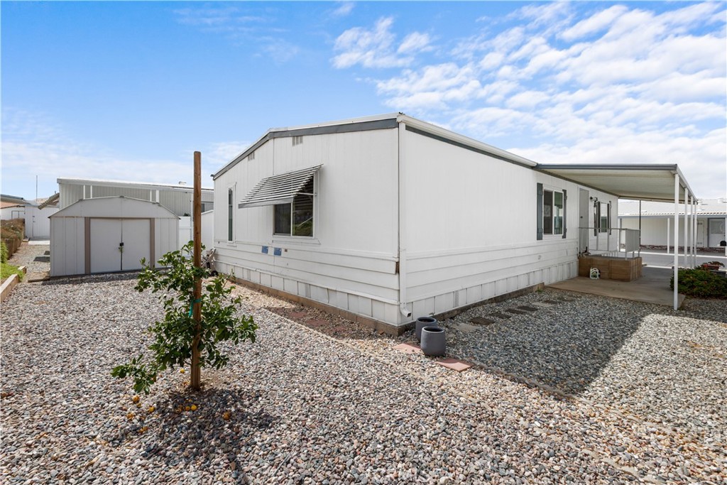 35218 Fir 204 Property Photo 31