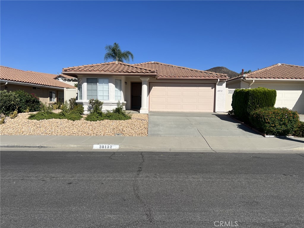 28132 Calle Casera Property Photo 1