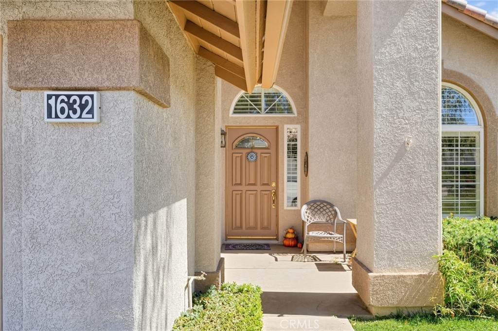 1632 Crystal Downs Property Photo 5