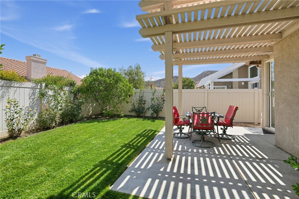 1632 Crystal Downs Property Photo 6
