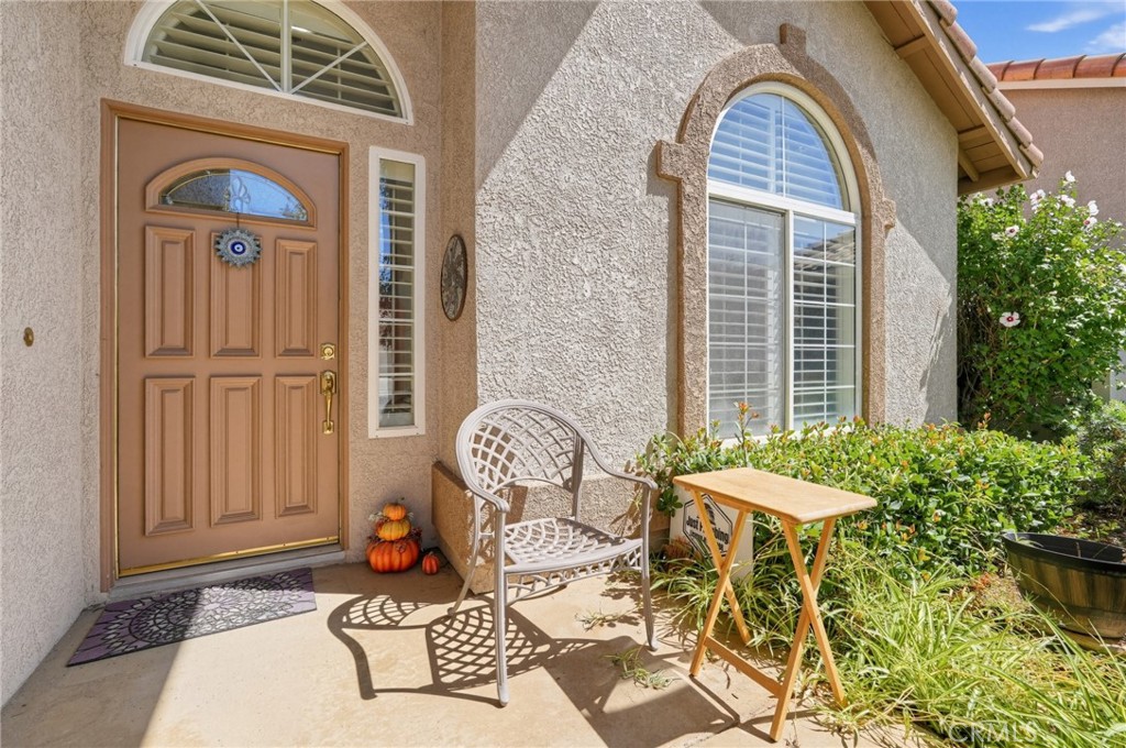 1632 Crystal Downs Property Photo 8