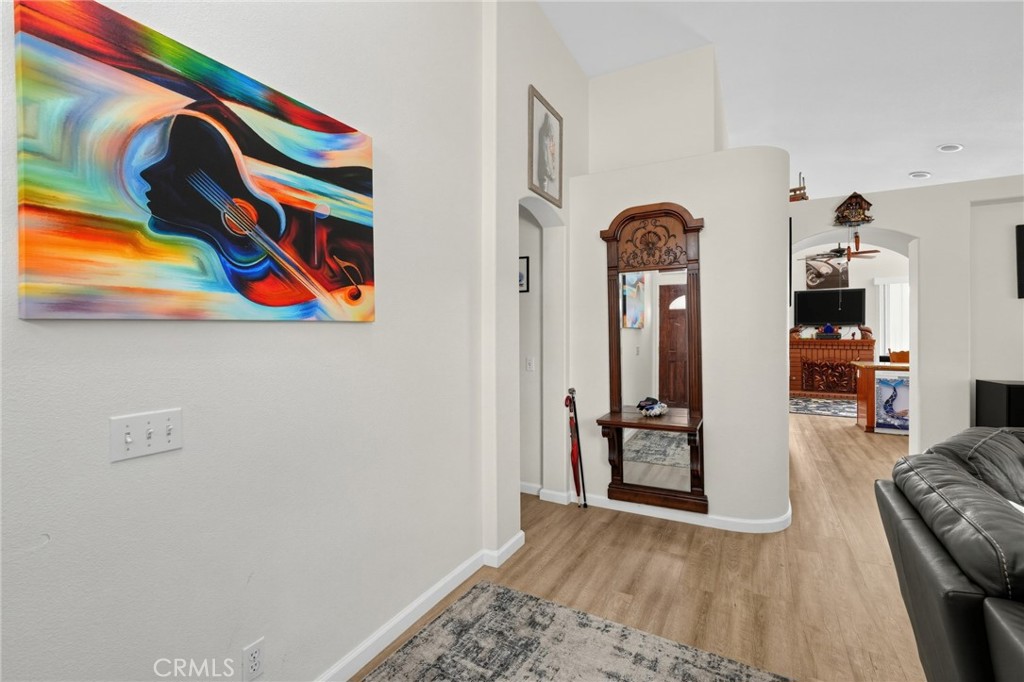 1632 Crystal Downs Property Photo 9