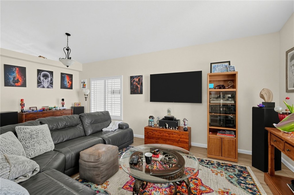1632 Crystal Downs Property Photo 10