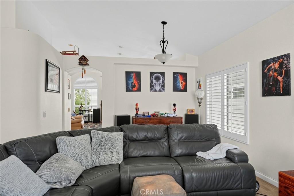 1632 Crystal Downs Property Photo 11