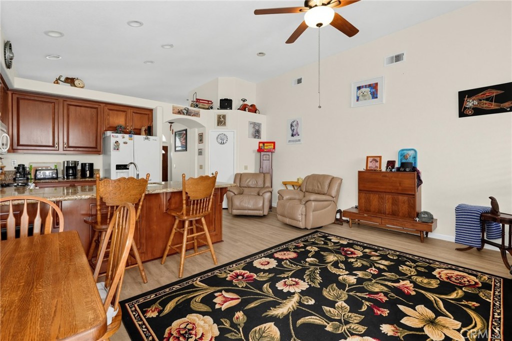1632 Crystal Downs Property Photo 14
