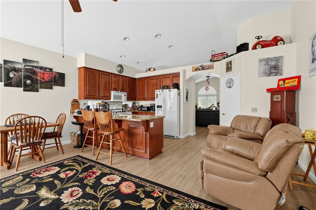 1632 Crystal Downs Property Photo 15