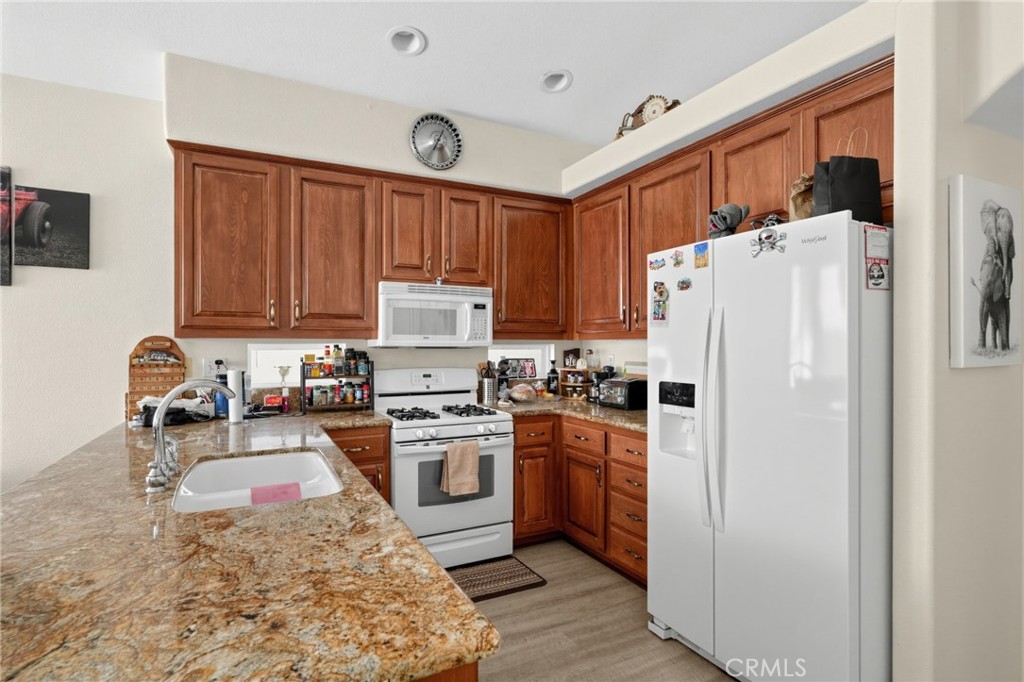 1632 Crystal Downs Property Photo 17