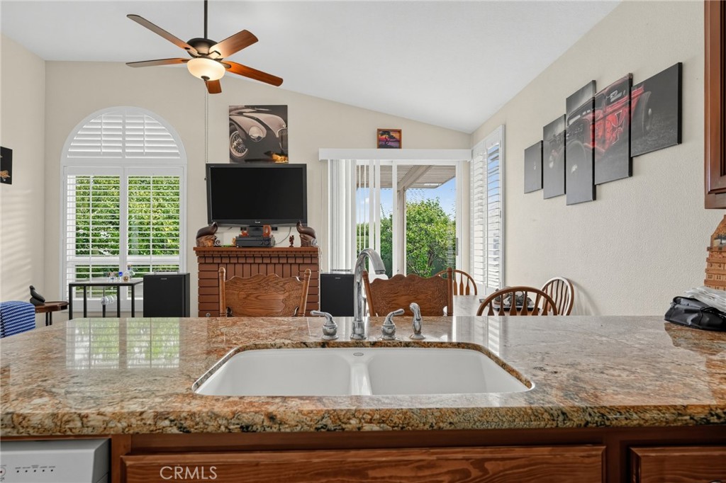 1632 Crystal Downs Property Photo 19