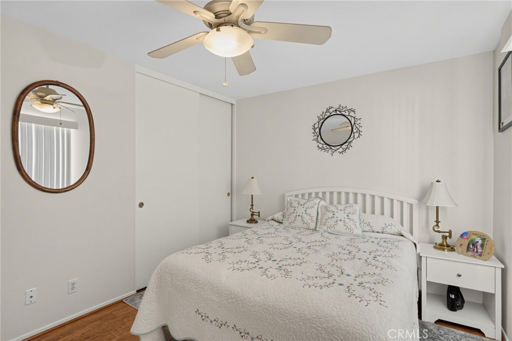 1632 Crystal Downs Property Photo 21