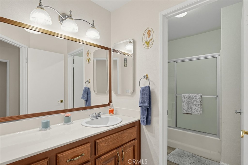 1632 Crystal Downs Property Photo 24