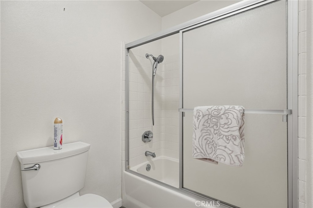 1632 Crystal Downs Property Photo 25