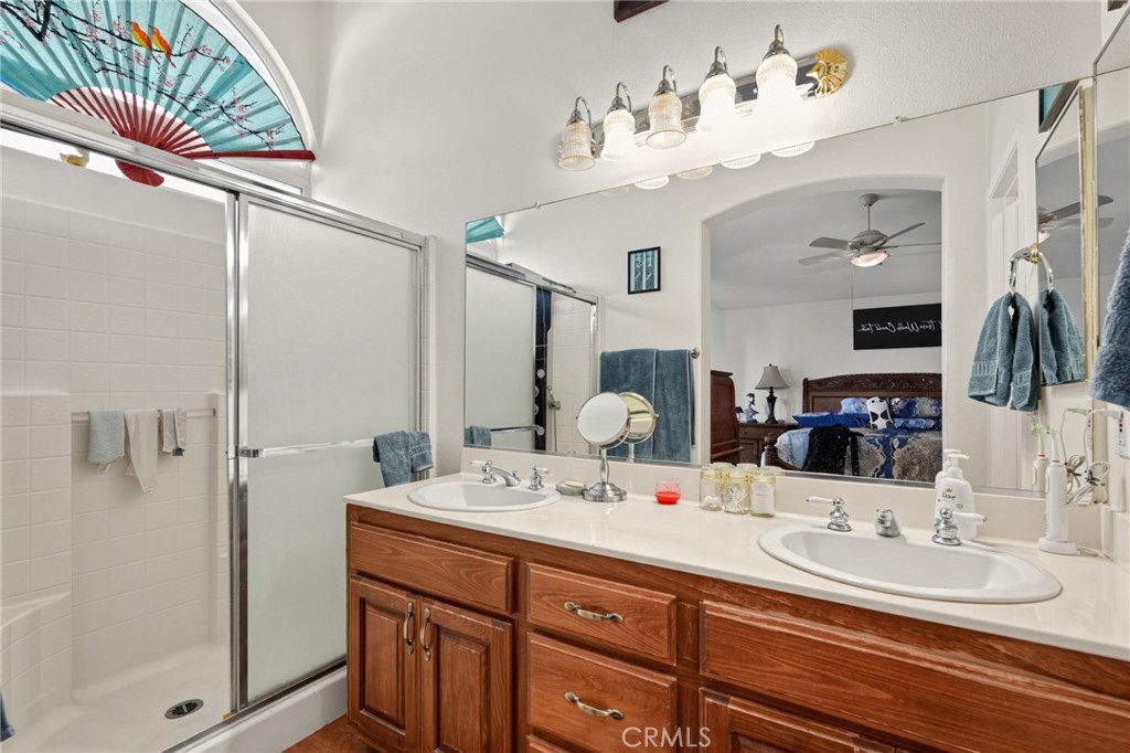 1632 Crystal Downs Property Photo 27