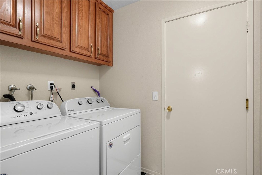 1632 Crystal Downs Property Photo 29