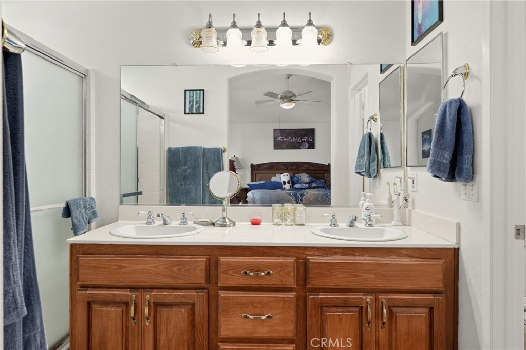 1632 Crystal Downs Property Photo 30