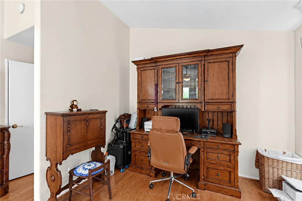 1632 Crystal Downs Property Photo 31