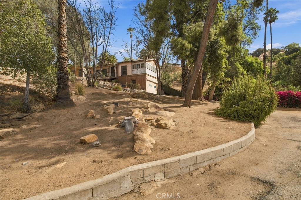 6100 Pachappa Drive Property Photo 4