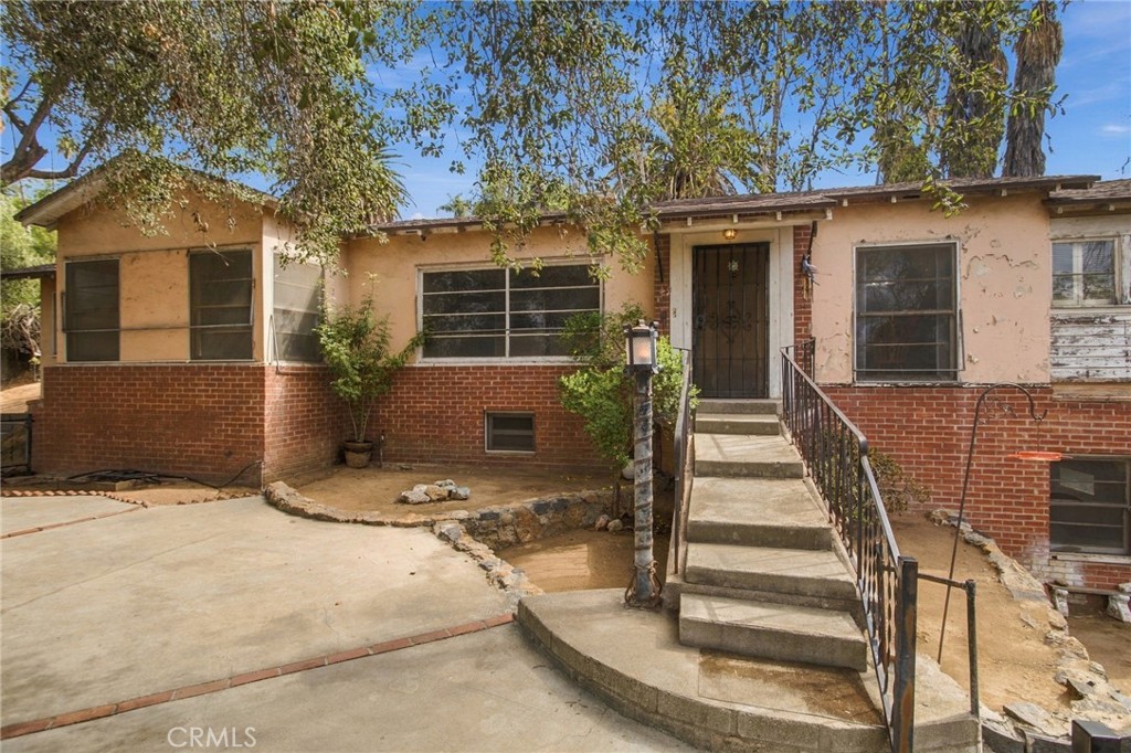6100 Pachappa Drive Property Photo 7