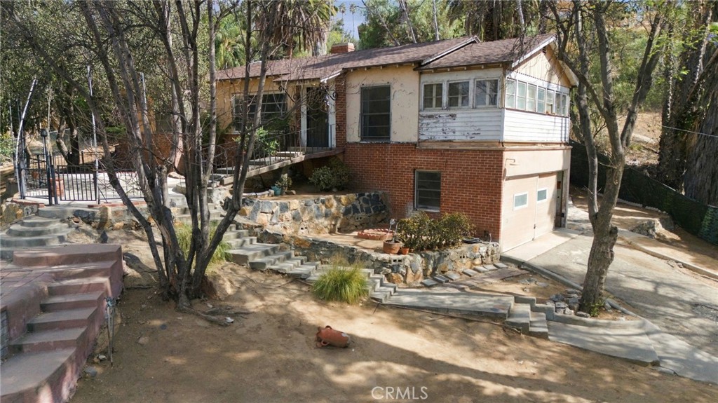 6100 Pachappa Drive Property Photo 8