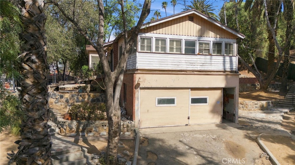 6100 Pachappa Drive Property Photo 9