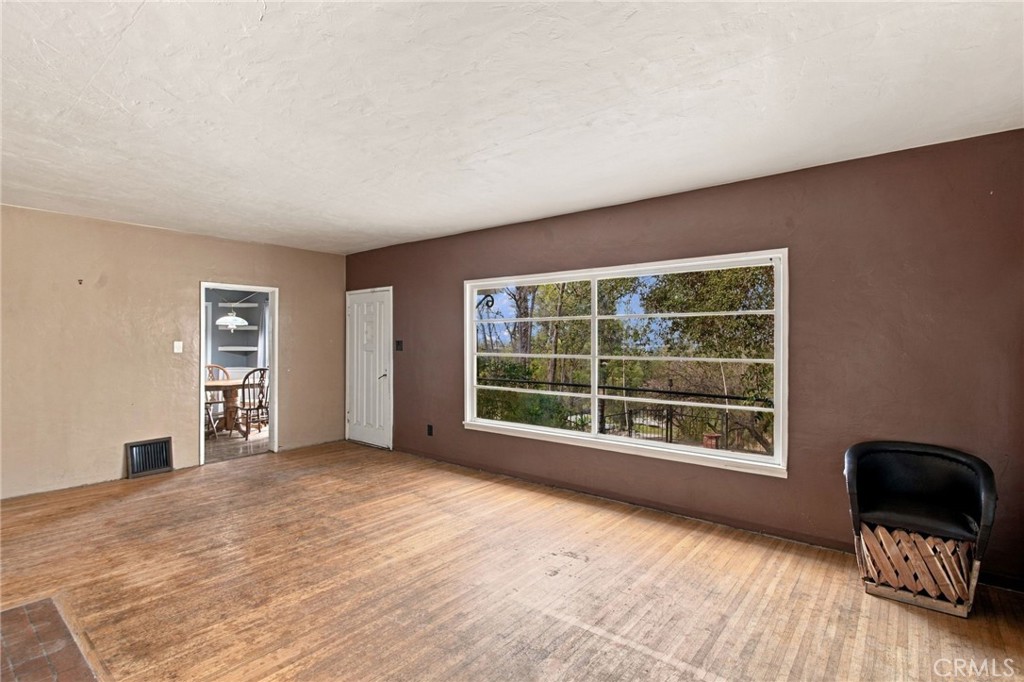 6100 Pachappa Drive Property Photo 10