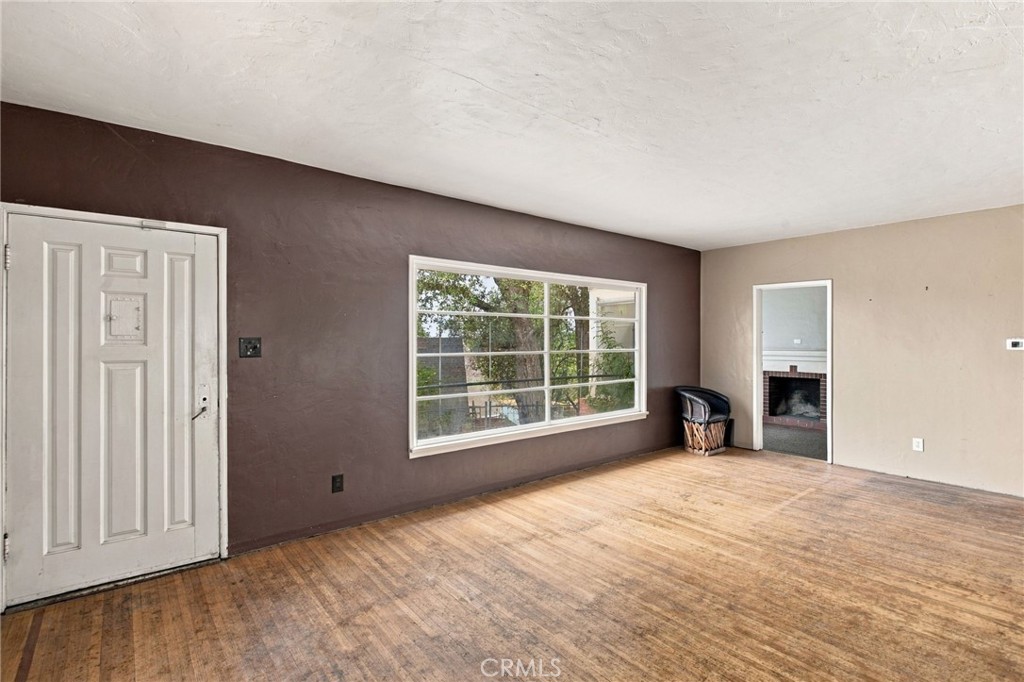 6100 Pachappa Drive Property Photo 11