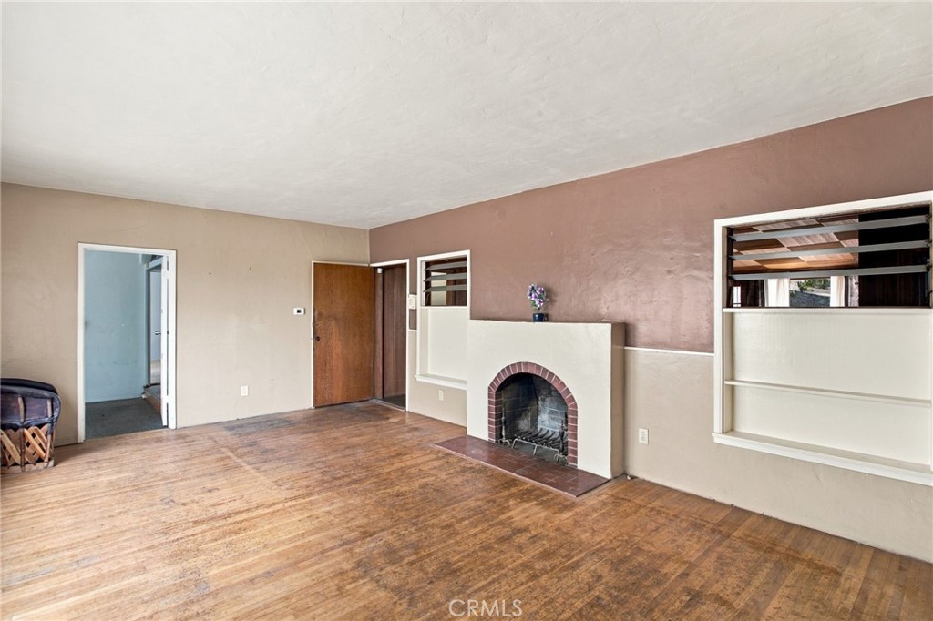 6100 Pachappa Drive Property Photo 12