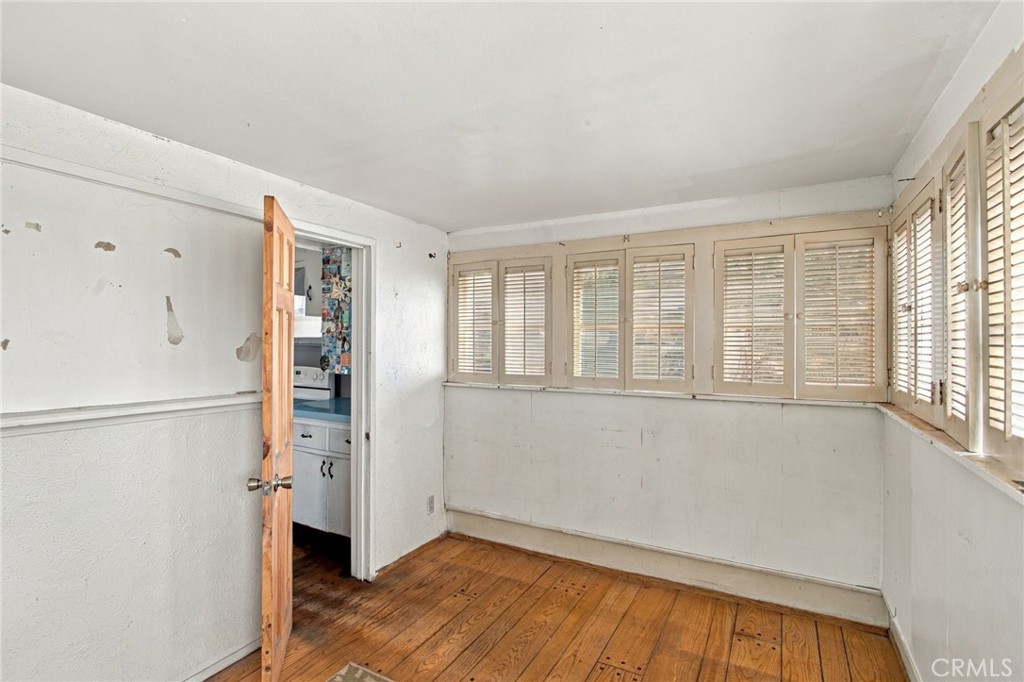 6100 Pachappa Drive Property Photo 23
