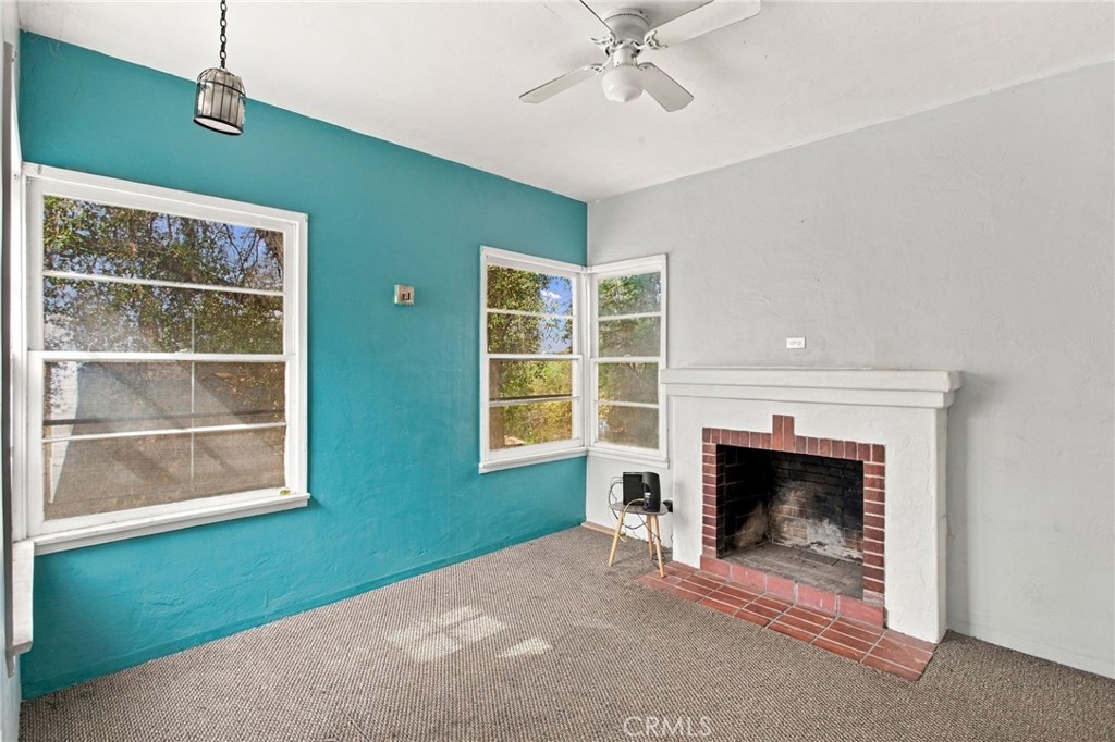 6100 Pachappa Drive Property Photo 26