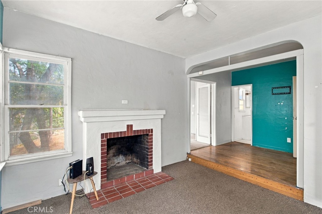 6100 Pachappa Drive Property Photo 27