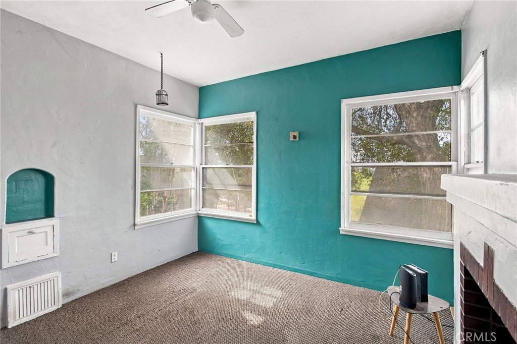 6100 Pachappa Drive Property Photo 28