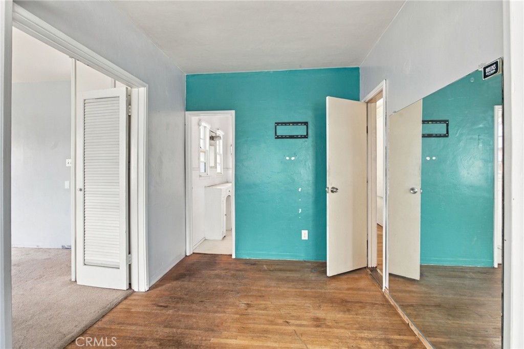 6100 Pachappa Drive Property Photo 29