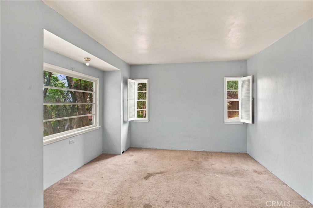 6100 Pachappa Drive Property Photo 30