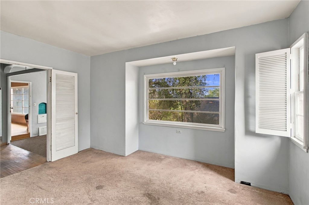 6100 Pachappa Drive Property Photo 31