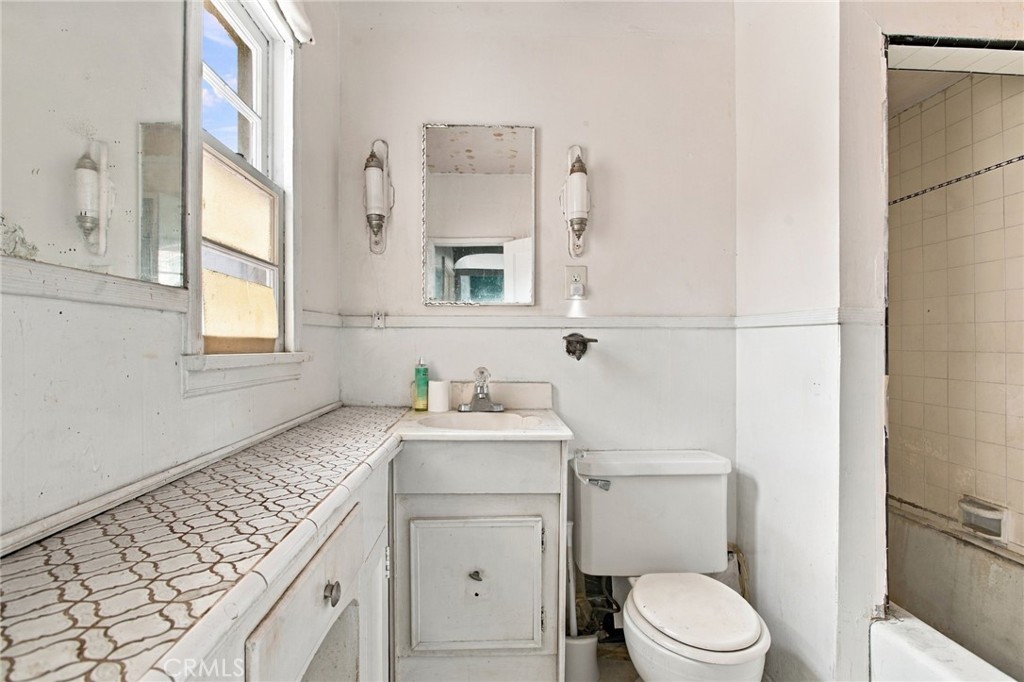 6100 Pachappa Drive Property Photo 32
