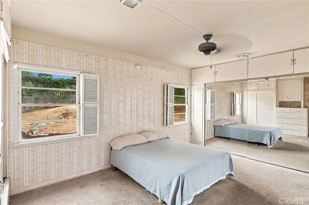 6100 Pachappa Drive Property Photo 34