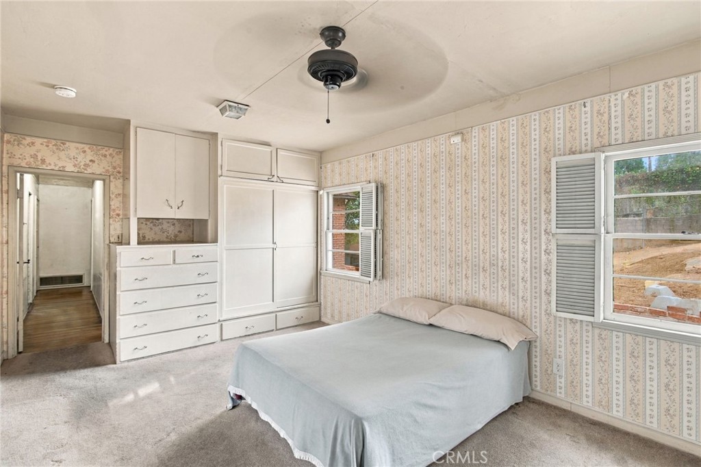 6100 Pachappa Drive Property Photo 35