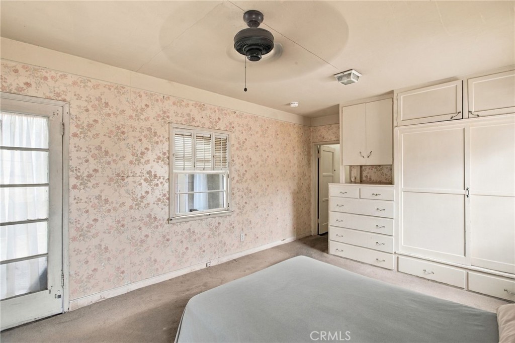 6100 Pachappa Drive Property Photo 36